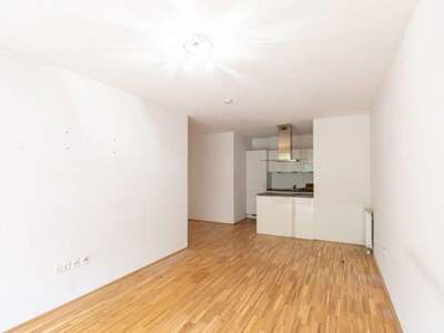 Wohnung mit Balkon mieten in 1210 Wien (Bild 5)