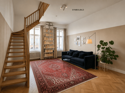 Wohnung kaufen in 8010 Graz