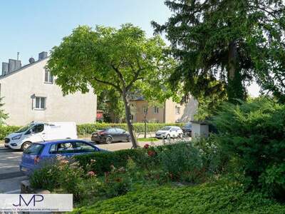 Haus kaufen in 1190 Wien (Bild 2)