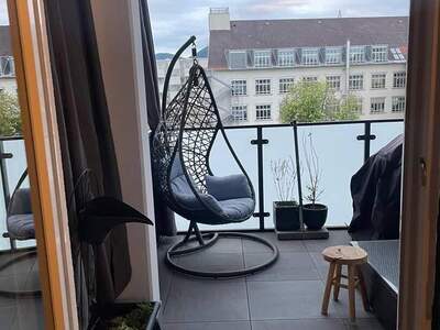 Anlageobjekt provisionsfrei kaufen in 8020 Graz