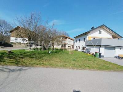 Grundstück kaufen in 6841 Mäder (Bild 5)