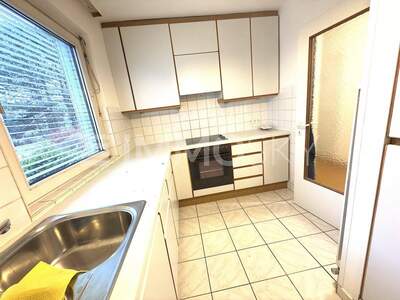 Terrassenwohnung kaufen in 5020 Salzburg (Bild 5)