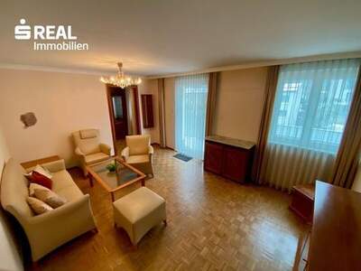 Eigentumswohnung in 1170 Wien
