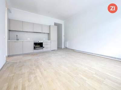 Mietwohnung in 4020 Linz