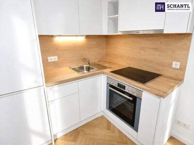 Wohnung kaufen in 1020 Wien (Bild 4)