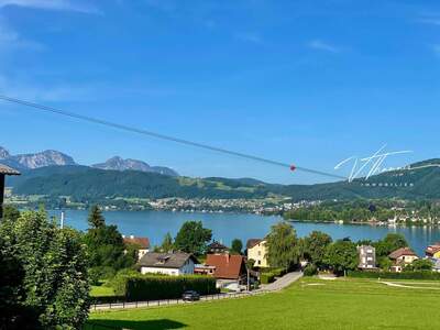 Wohnung kaufen in 4810 Gmunden