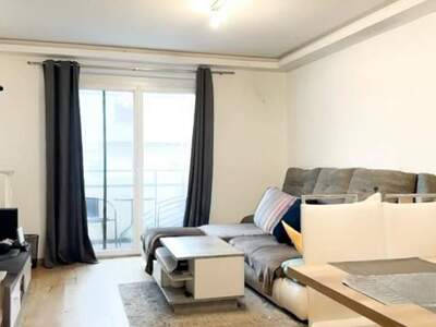 Eigentumswohnung in 8570 Voitsberg