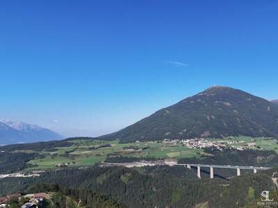 Wohnung kaufen in 6162 Mutters (Bild 3)