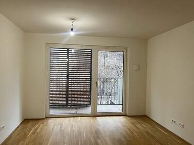 Wohnung mieten in 1030 Wien (Bild 2)