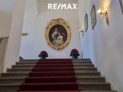 Mietwohnung in 5310 Mondsee (Bild 3)