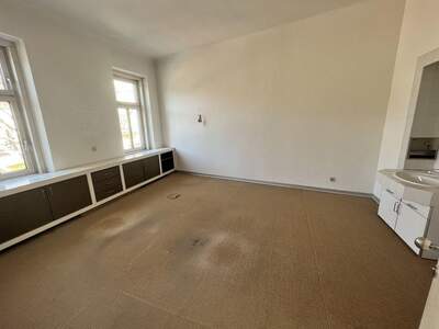 Gewerbeobjekt mieten in 1130 Wien (Bild 3)