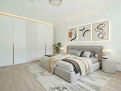 Anlageobjekt kaufen in 1200 Wien