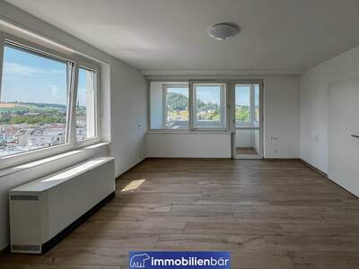 Wohnung mieten in 4701 Bad Schallerbach