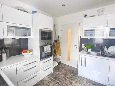 Wohnung kaufen in 4701 Bad Schallerbach