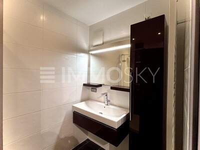 Wohnung kaufen in 3425 Langenlebarn (Bild 3)