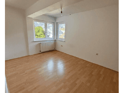 Wohnung provisionsfrei mieten in 6130 Schwaz
