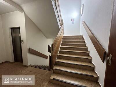 Büro / Praxis kaufen in 1030 Wien (Bild 3)