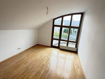 Wohnung mieten in 1140 Wien (Bild 2)