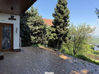 Haus mit Garten kaufen in 3400 Klosterneuburg (Bild 3)