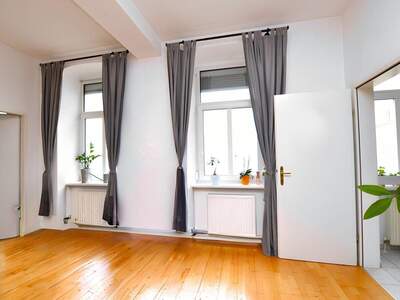 Wohnung kaufen in 1120 Wien (Bild 4)