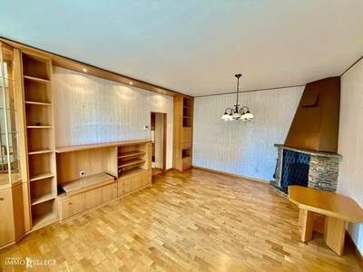 Haus kaufen in 2511 Pfaffstätten