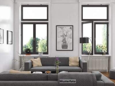 Immobilie kaufen in 3250 Wieselburg