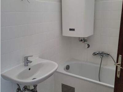 Wohnung mieten in 4400 Steyr (Bild 3)