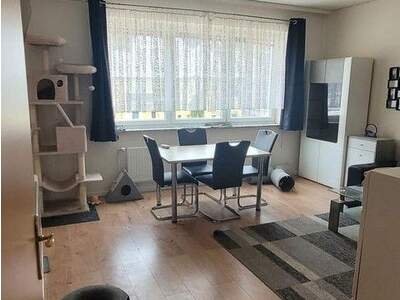 Terrassenwohnung mieten in 3500 Krems (Bild 3)