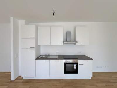 Terrassenwohnung mieten in 1110 Wien (Bild 4)