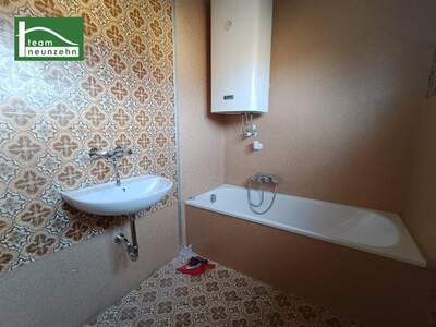 Terrassenwohnung mieten in 3170 Hainfeld (Bild 5)