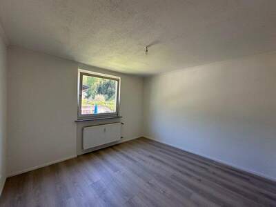 Terrassenwohnung kaufen in 5700 Zell am See (Bild 4)