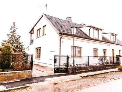 Haus kaufen in 2542 Kottingbrunn