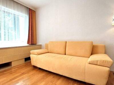Wohnung kaufen in 2680 Semmering (Bild 5)