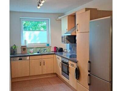 Reihenhaus kaufen in 5700 Zell am See (Bild 1)