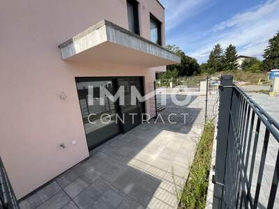 Haus kaufen in 2100 Korneuburg