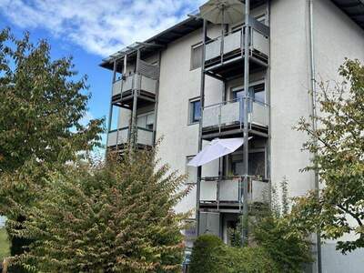 Wohnung mieten in 9500 Villach