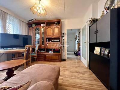 Eigentumswohnung in 1210 Wien