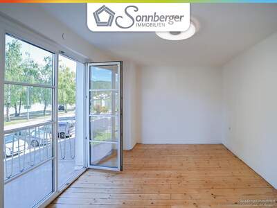 Haus kaufen in 4082 Aschach (Bild 3)