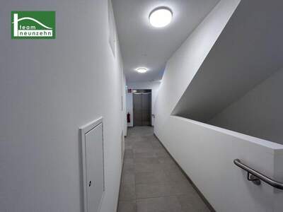 Büro / Praxis kaufen in 1220 Wien (Bild 4)