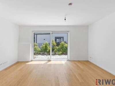 Büro / Praxis kaufen in 1130 Wien (Bild 3)