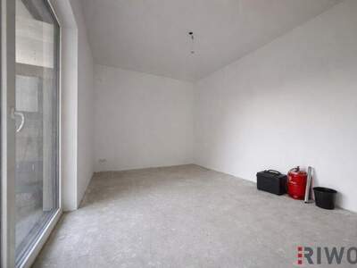 Terrassenwohnung kaufen in 1230 Wien (Bild 3)