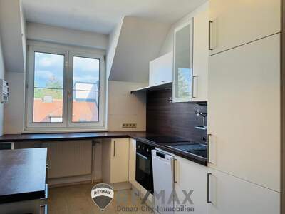 Terrassenwohnung mieten in 2000 Stockerau (Bild 4)