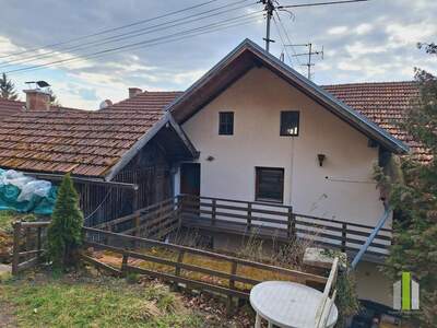 Haus kaufen in 5270 Mauerkirchen (Bild 4)