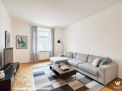 Eigentumswohnung in 1180 Wien