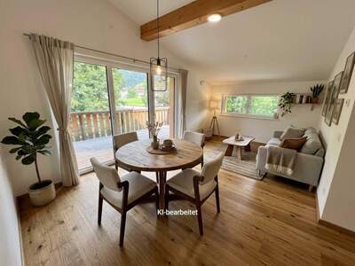 Wohnung kaufen in 6235 Reith