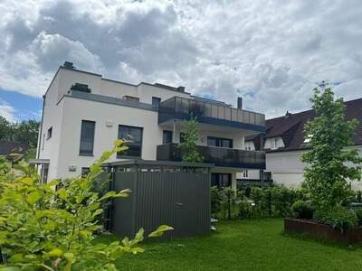 Mietwohnung in 4050 Traun