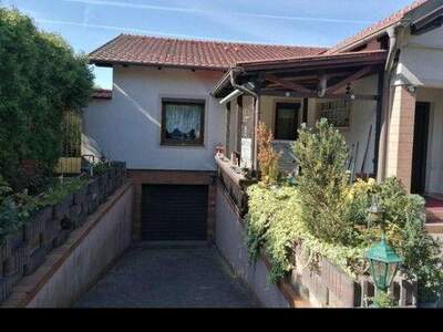 Einfamilienhaus provisionsfrei kaufen in 3382 Loosdorf