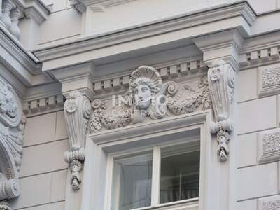 Anlageobjekt kaufen in 1010 Wien (Bild 1)