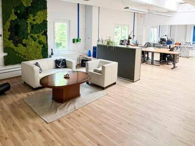 Gewerbeobjekt mieten in 1140 Wien