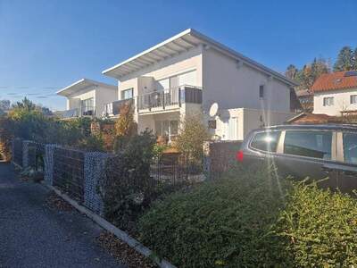 Haus kaufen in 4407 Dietach